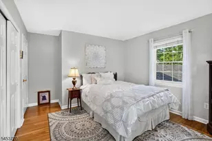 4 Fox Chase Ln, Morris Township, NJ 07960 - Photo 27