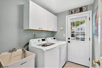 4 Fox Chase Ln, Morris Township, NJ 07960 - Photo 17
