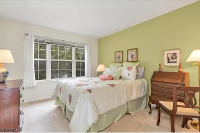 102 Constitution Way #102, Bernards Township, NJ 07920 - Photo 23