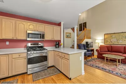 102 Constitution Way #102, Bernards Township, NJ 07920 - Photo 11