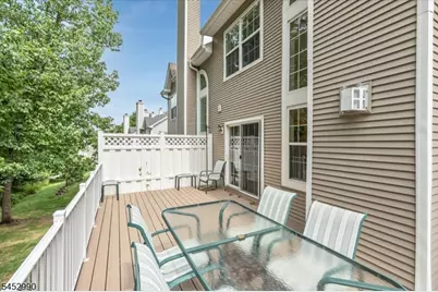 102 Constitution Way #102, Bernards Township, NJ 07920 - Photo 37