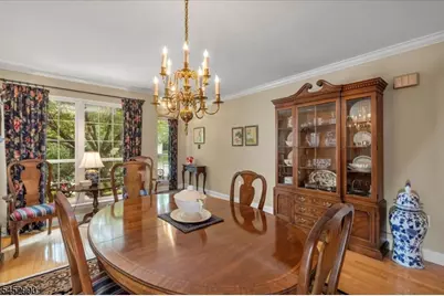 102 Constitution Way #102, Bernards Township, NJ 07920 - Photo 9