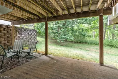 102 Constitution Way #102, Bernards Township, NJ 07920 - Photo 35