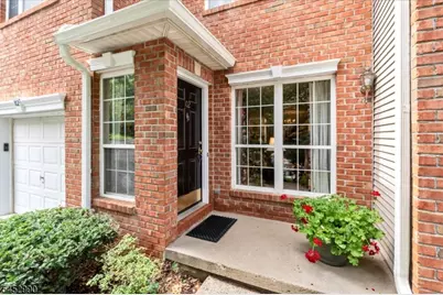 102 Constitution Way #102, Bernards Township, NJ 07920 - Photo 1