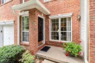 102 Constitution Way, Bernards Township, NJ 07920 - Photo 1