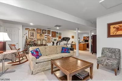 102 Constitution Way #102, Bernards Township, NJ 07920 - Photo 31