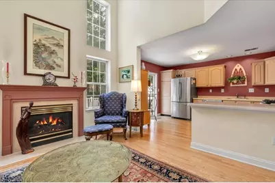 102 Constitution Way #102, Bernards Township, NJ 07920 - Photo 17