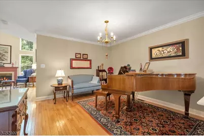 102 Constitution Way #102, Bernards Township, NJ 07920 - Photo 5