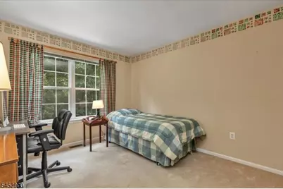 102 Constitution Way #102, Bernards Township, NJ 07920 - Photo 27