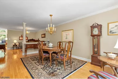 102 Constitution Way #102, Bernards Township, NJ 07920 - Photo 7