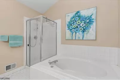102 Constitution Way #102, Bernards Township, NJ 07920 - Photo 21