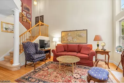 102 Constitution Way #102, Bernards Township, NJ 07920 - Photo 15