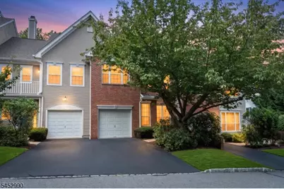 102 Constitution Way #102, Bernards Township, NJ 07920 - Photo 3