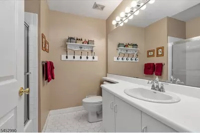 102 Constitution Way #102, Bernards Township, NJ 07920 - Photo 25