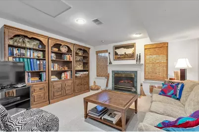102 Constitution Way #102, Bernards Township, NJ 07920 - Photo 29