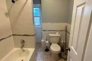 176 Goldsmith Ave, Newark, NJ 07112 - Photo 11