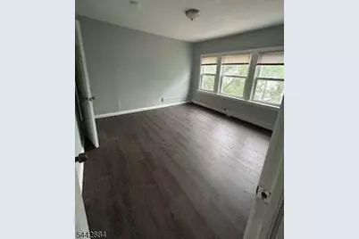 176 Goldsmith Ave #3, Newark, NJ 07112 - Photo 3
