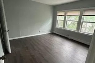 176 Goldsmith Ave, Newark, NJ 07112 - Photo 3