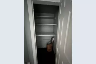 176 Goldsmith Ave #3, Newark, NJ 07112 - Photo 13