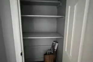 176 Goldsmith Ave, Newark, NJ 07112 - Photo 13