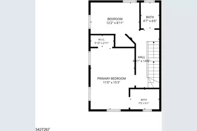33 Race St, Bloomfield, NJ 07003 - Photo 19