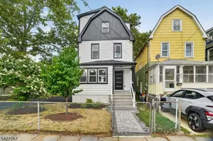 33 Race St, Bloomfield, NJ 07003 - Photo 1