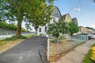 33 Race St, Bloomfield, NJ 07003 - Photo 19