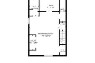 33 Race St, Bloomfield, NJ 07003 - Photo 21