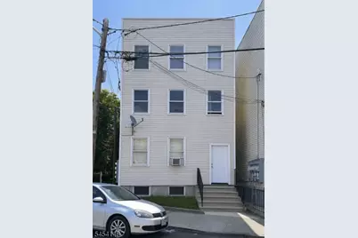 23 Highland St #3, Paterson, NJ 07524 - Photo 1