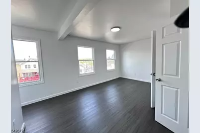 23 Highland St #3, Paterson, NJ 07524 - Photo 7