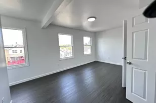 23 Highland St, Paterson, NJ 07524 - Photo 7