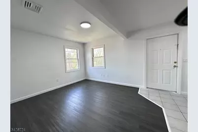 23 Highland St #3, Paterson, NJ 07524 - Photo 3