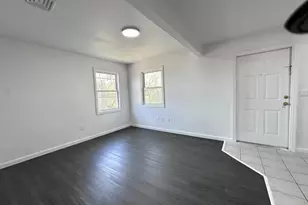 23 Highland St, Paterson, NJ 07524 - Photo 3