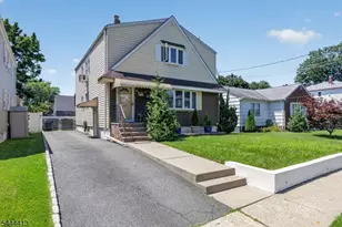 56 Barbara St, Bloomfield, NJ 07003 - Photo 9