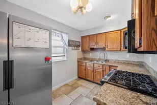 56 Barbara St, Bloomfield, NJ 07003 - Photo 13