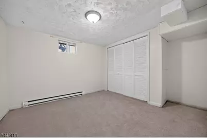 56 Barbara St, Bloomfield, NJ 07003 - Photo 7