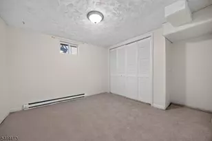 56 Barbara St, Bloomfield, NJ 07003 - Photo 7