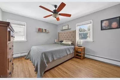 56 Barbara St, Bloomfield, NJ 07003 - Photo 11