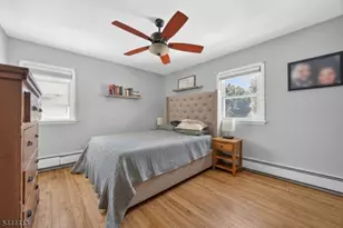 56 Barbara St, Bloomfield, NJ 07003 - Photo 11