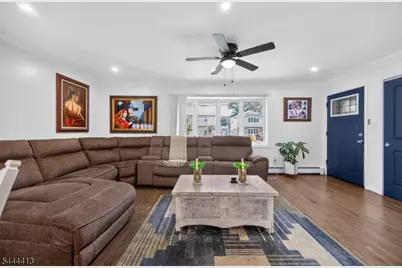 56 Barbara St, Bloomfield, NJ 07003 - Photo 3