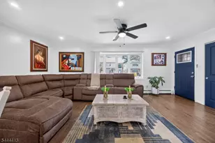 56 Barbara St, Bloomfield, NJ 07003 - Photo 3