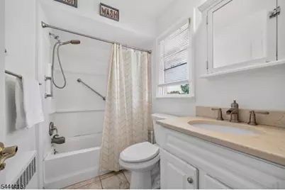 56 Barbara St, Bloomfield, NJ 07003 - Photo 15