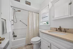 56 Barbara St, Bloomfield, NJ 07003 - Photo 15