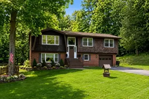 52 Lounsberry Hollow Rd, Vernon, NJ 07461 - Photo 1