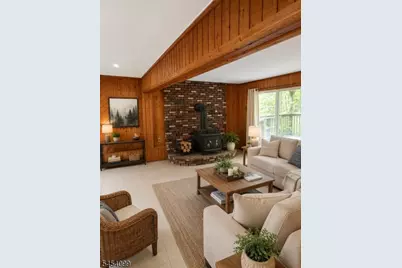 52 Lounsberry Hollow Rd, Vernon, NJ 07461 - Photo 11