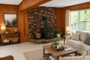 52 Lounsberry Hollow Rd, Vernon, NJ 07461 - Photo 11