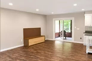 52 Lounsberry Hollow Rd, Vernon, NJ 07461 - Photo 3