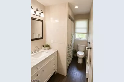 52 Lounsberry Hollow Rd, Vernon, NJ 07461 - Photo 5