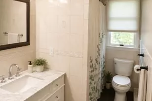 52 Lounsberry Hollow Rd, Vernon, NJ 07461 - Photo 5