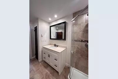 52 Lounsberry Hollow Rd, Vernon, NJ 07461 - Photo 13